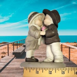 •𝘼 𝙍𝙊𝙎𝙀 𝙁𝙊𝙍 𝘼 𝙆𝙄𝙎𝙎💋• •𝙃𝙊𝙒 𝘾𝘼𝙉 𝙄 𝙈𝙄𝙎𝙎...•